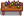 Spirits Table.png