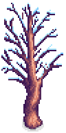 Oak Tree Stage 5-15 Winter.png