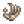 Skeletal Hand.png