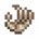 Skeletal Hand.png