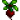 Beet.png