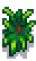 Pineapple Stage 7.png