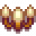 Wall Sconce 6.png