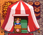 Stardew Valley Fair Slingshot Minigame.png