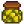 Yellow Dried Fruit.png