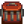 Springobjects711.png