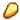 Cheese.png