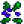 Springobjects019.png