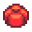 Bundle Icon.png