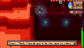 Galdoran Theme Play.png