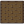 Stone Flooring.png