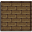 Stone Flooring.png