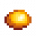 Topaz.png