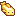 Butterfish.png
