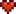 Heart24R.png