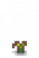 Unmilled Rice Stage 1.png