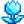 Diamond Flower.png