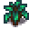 Mahogany Tree Stage 2 Spring.png
