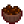 Roasted Hazelnuts.png