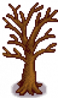 Pomegranate Tree Stage 5 Winter.png