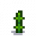 Summer Spangle Stage 3.png