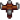 Quality Sprinkler.png