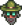 Professor Snail Icon.png