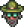 Professor Snail Icon.png