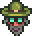 Professor Snail Icon.png