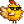 SDVpufferchickcool.png