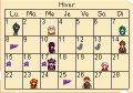 Calendar Winter FR.png