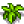 Springobjects750.png
