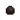 Coal.png