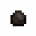 Coal.png