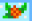 Winter.png
