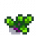 Red Cabbage Stage 3.png