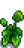 House Plant 6.png