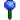 Blue Jazz.png
