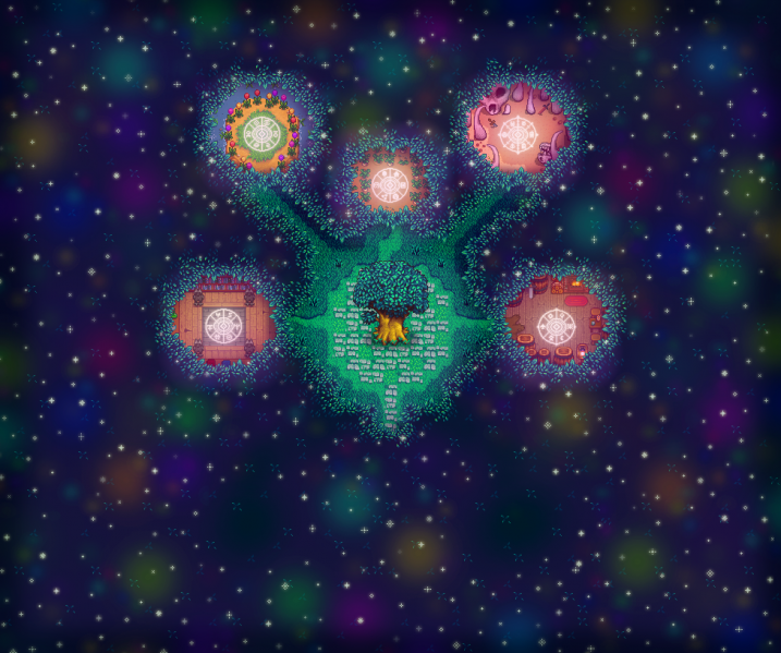 文件:Enchanted Grove Joja.png