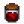 Red Pickles.png