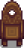 Wizard Chair.png