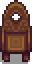 Wizard Chair.png