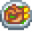 Fried Eel.png