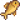 Carp.png