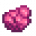 Bug Meat.png