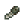 Tadpole.png
