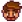 Gus Icon.png