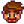 Gus Icon.png