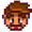 Gus Icon.png
