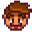 Gus Icon.png